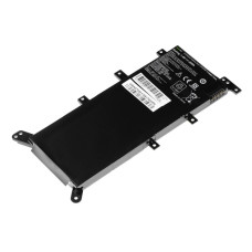 Bateria do Asusa X555 / F555 / C21N1347, 4000 mAh