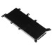 Bateria do Asusa X555 / F555 / C21N1347, 4000 mAh
