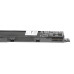 Bateria do Asusa X555 / F555 / C21N1347, 4000 mAh