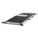Bateria do Asusa X555 / F555 / C21N1347, 4000 mAh