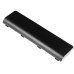 Bateria do Toshiba Satellite A50-A / C75-A / L70-A / S70-A, 4400 mAh