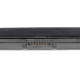 Bateria do Toshiba Satellite A50-A / C75-A / L70-A / S70-A, 4400 mAh