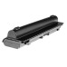 Bateria do Toshiba Satellite A50-A / C75-A / L70-A / S70-A, 6600 mAh