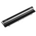 Bateria do Toshiba Satellite A50-A / C75-A / L70-A / S70-A, 6600 mAh