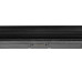 Bateria do Toshiba Satellite A50-A / C75-A / L70-A / S70-A, 6600 mAh