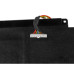 Bateria do Toshiba Satellite Radius P50W-B / P55W-C, 10,8 V, 4166 mAh