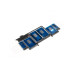 Bateria do Apple MacBook Pro 13