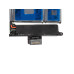 Bateria do Apple MacBook Pro 13