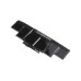 Bateria do Apple MacBook Pro 15