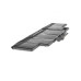 Bateria do Apple MacBook Pro 15