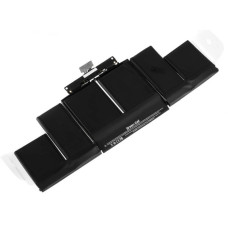 Bateria do Apple MacBook Pro 15" Retina Display A1494 / A1398, 8440 mAh