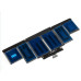 Bateria do Apple MacBook Pro 15" Retina Display A1494 / A1398, 8440 mAh