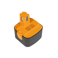 Bateria do Panasonic EY9001 / EY9101 / EY9108 / EY9200, 12 V, 3,3 Ah