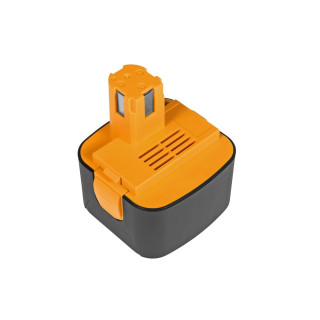 Bateria do Panasonic EY9001 / EY9101 / EY9108 / EY9200, 12 V, 3,3 Ah