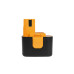Bateria do Panasonic EY9001 / EY9101 / EY9108 / EY9200, 12 V, 3,3 Ah