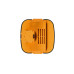 Bateria do Panasonic EY9001 / EY9101 / EY9108 / EY9200, 12 V, 3,3 Ah