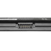 Bateria do Toshiba Satellite A50-A / C75-A / L70-A / S70-A, 5200 mAh Bateria do Toshiba Satellite A50-A / C75-A / L70-A / S70-A, 5200 mAh