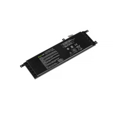 Bateria do Asusa X453 / X553, B21N1329, 3800 mAh