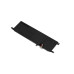 Bateria do Asusa X453 / X553, B21N1329, 3800 mAh