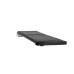 Bateria do Asusa X453 / X553, B21N1329, 3800 mAh