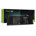 Bateria do Asusa X453 / X553, B21N1329, 3800 mAh