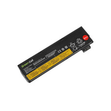 Bateria do Lenovo Thinkpad T570 / T470 / P51S, 01AV422, 4400 mAh