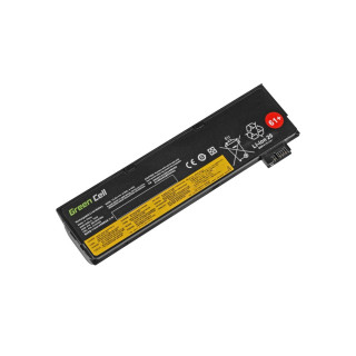 Bateria do Lenovo Thinkpad T570 / T470 / P51S, 01AV422, 4400 mAh