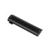 Bateria do Lenovo Thinkpad T570 / T470 / P51S, 01AV422, 4400 mAh