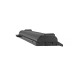 Bateria do Lenovo Thinkpad T570 / T470 / P51S, 01AV422, 4400 mAh