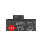 Bateria do Lenovo Thinkpad T570 / T470 / P51S, 01AV422, 4400 mAh