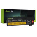 Bateria do Lenovo Thinkpad T570 / T470 / P51S, 01AV422, 4400 mAh
