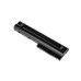 Bateria do Lenovo IdeaPad S10-3 / S100 / U160, 4400 mAh, czarna