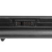 Bateria do Lenovo IdeaPad S10-3 / S100 / U160, 4400 mAh, czarna