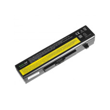Bateria do Lenovo ThinkPad Edge E430 / IdeaPad B590, 6600 mAh