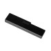 Bateria do Toshiba Satellite M300 / C650 / L650 / U400, 4400 mAh