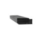 Bateria do Toshiba Satellite M300 / C650 / L650 / U400, 4400 mAh