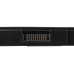 Bateria do Toshiba Satellite M300 / C650 / L650 / U400, 4400 mAh