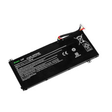 Bateria do Acer Aspire V15 Nitro VN7-571G / VN7-591G, 3800 mAh