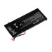Bateria do Acer Aspire V15 Nitro VN7-571G / VN7-591G, 3800 mAh