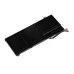 Bateria do Acer Aspire V15 Nitro VN7-571G / VN7-591G, 3800 mAh