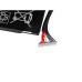 Bateria do Acer Aspire V15 Nitro VN7-571G / VN7-591G, 3800 mAh