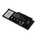 Bateria Dell Inspiron 15-7537 / 15-7535 / 14-7000, 3900 mAh