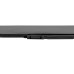 Bateria Dell Inspiron 15-7537 / 15-7535 / 14-7000, 3900 mAh
