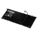 Bateria do Dell XPS 13 9365, 5850 mAh