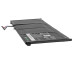 Bateria do Dell XPS 13 9365, 5850 mAh