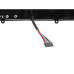 Bateria do Dell XPS 13 9365, 5850 mAh
