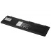 Bateria do Dell Latitude E7240 / E7250, 11,1 V, 2600 mAh