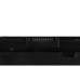Bateria do Dell Latitude E7240 / E7250, 11,1 V, 2600 mAh