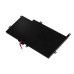Bateria do HP Envy SleekBook 6, EG04XL, 4050 mAh