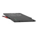 Bateria do HP Envy SleekBook 6, EG04XL, 4050 mAh